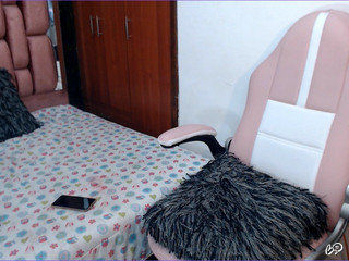 صورة vanessa-xxx رقم 11