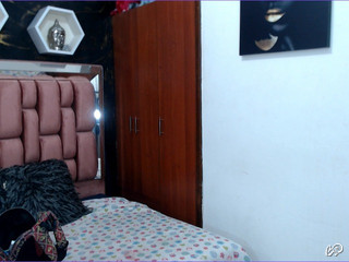 صورة vanessa-xxx رقم 8