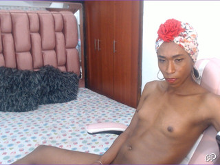 صورة vanessa-xxx رقم 5