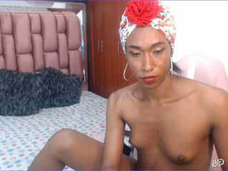 صورة vanessa-xxx رقم 3