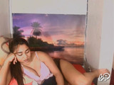 Spicyindian00'istantanea 15