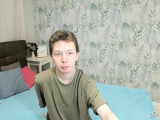 Екранна снимка 4 на MishelMaximus