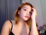 Asian_fuckdoll's snapshot 9