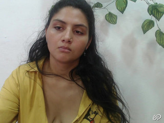 20 snimak modela xxLolyPolyxx