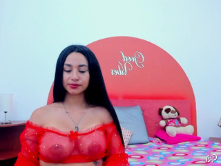 XcandyAleja pillanatképe 14