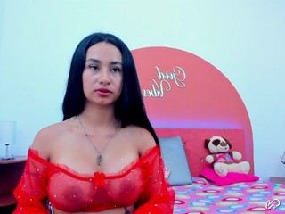 XcandyAleja - snímek 16