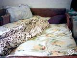 stboysnasya's snapshot 20
