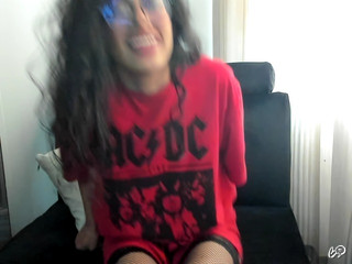 victoria6911's snapshot 7