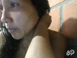 صورة ximena72 رقم 19