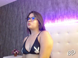tamara-robin's snapshot 11
