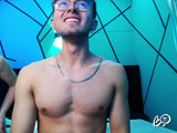 Marcus_tentation's snapshot 8