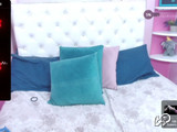 EmilyCarrier's snapshot 2
