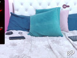 EmilyCarrier's snapshot 5