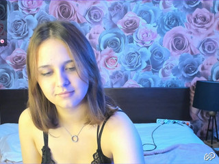 lexxxi-maya snapshot 9