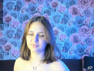 lexxxi-maya snapshot 8