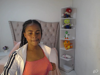 Sharon17 snapshot 17