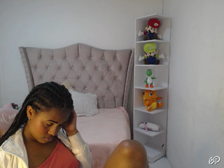 Sharon17 snapshot 12