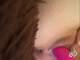 Lenochka-67's snapshot 13