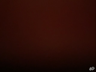 Lenochka-67's snapshot 1