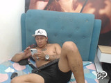 yosef-master's snapshot 14