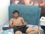 yosef-master's snapshot 6