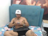 yosef-master's snapshot 13