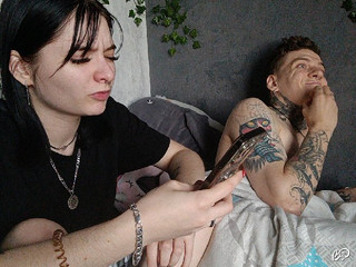 2 snimak modela Doublslimes