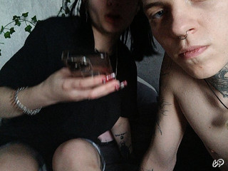 3 snimak modela Doublslimes