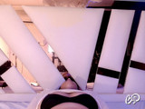 Snapshot 3 de zohe-bentancurt