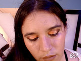 Snapshot 18 de zohe-bentancurt