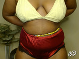 hot-beuty's snapshot 18