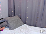 LenaGarrol's snapshot 20