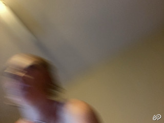 kierstenskittyshow's snapshot 16
