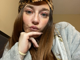 kierstenskittyshow's snapshot 2