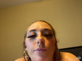 kierstenskittyshow's snapshot 17