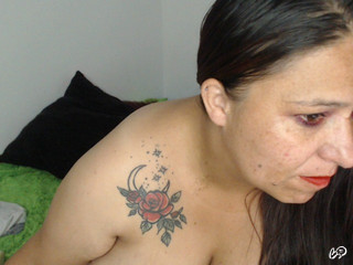 thedoubleamazon slika 11