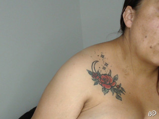 thedoubleamazon slika 2
