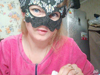 Sheri24's ülesvõte 11