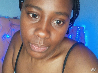 mc-kency 10 nuotrauka
