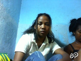 Rissah1's snapshot 11