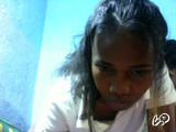 Rissah1's snapshot 12