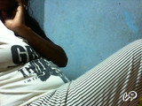 Rissah1's snapshot 20