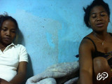 Rissah1's snapshot 3