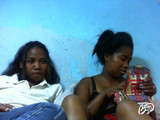 Rissah1's snapshot 9