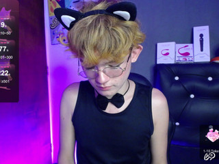 angelo-cute's snapshot 9