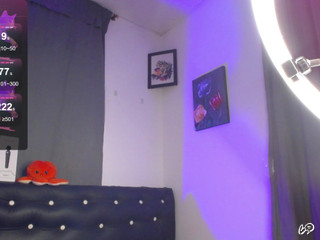 angelo-cute's snapshot 20