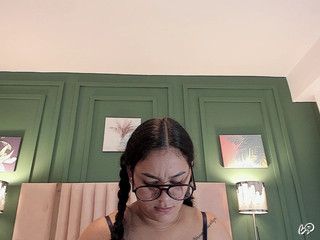 VivianLatif's ülesvõte 9