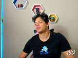 juan-cosplay's snapshot 19