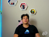 juan-cosplay's snapshot 18