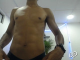 Frank-latinohot's snapshot 5